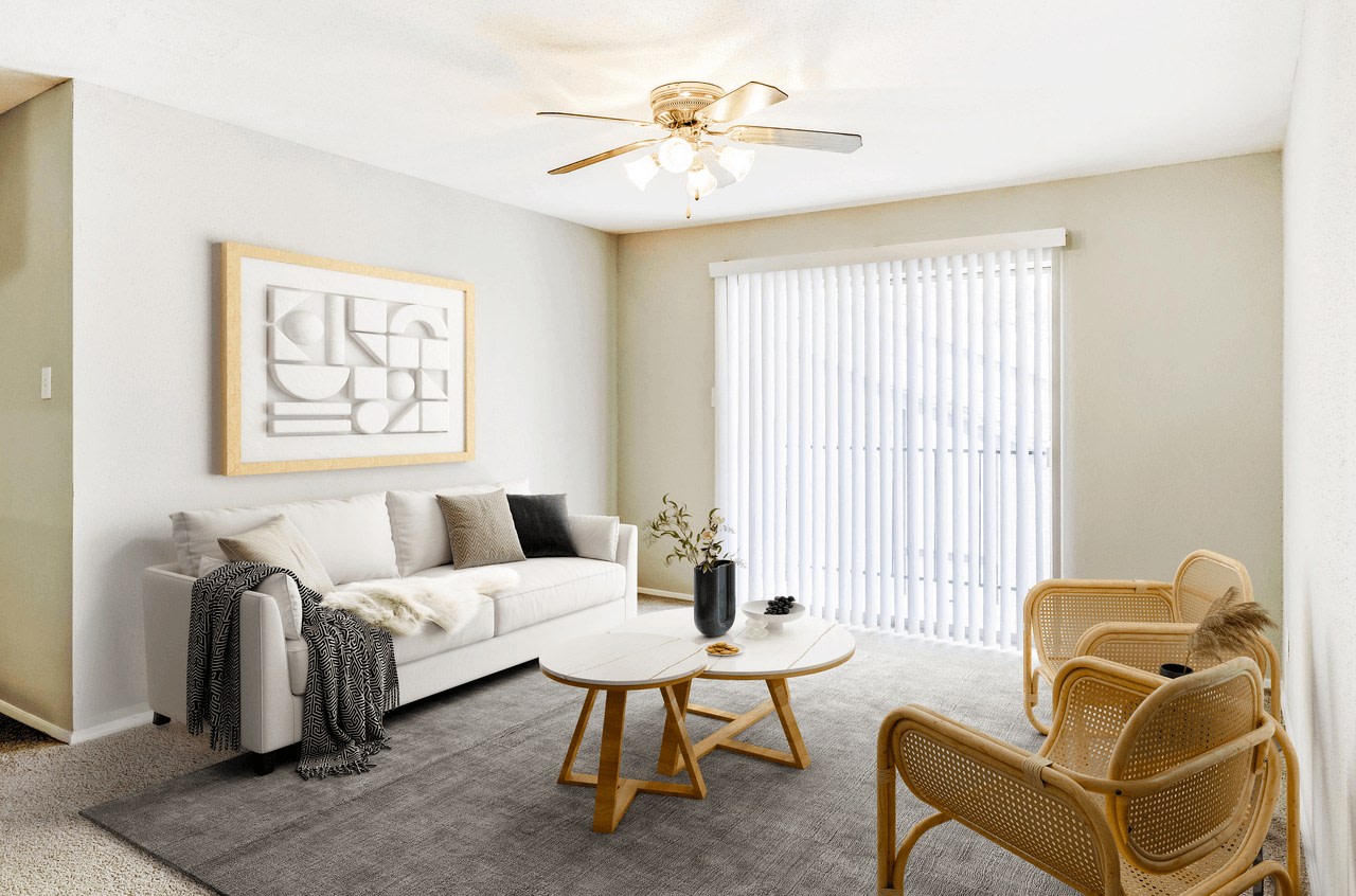 Brandon Oaks Apartments Image 39