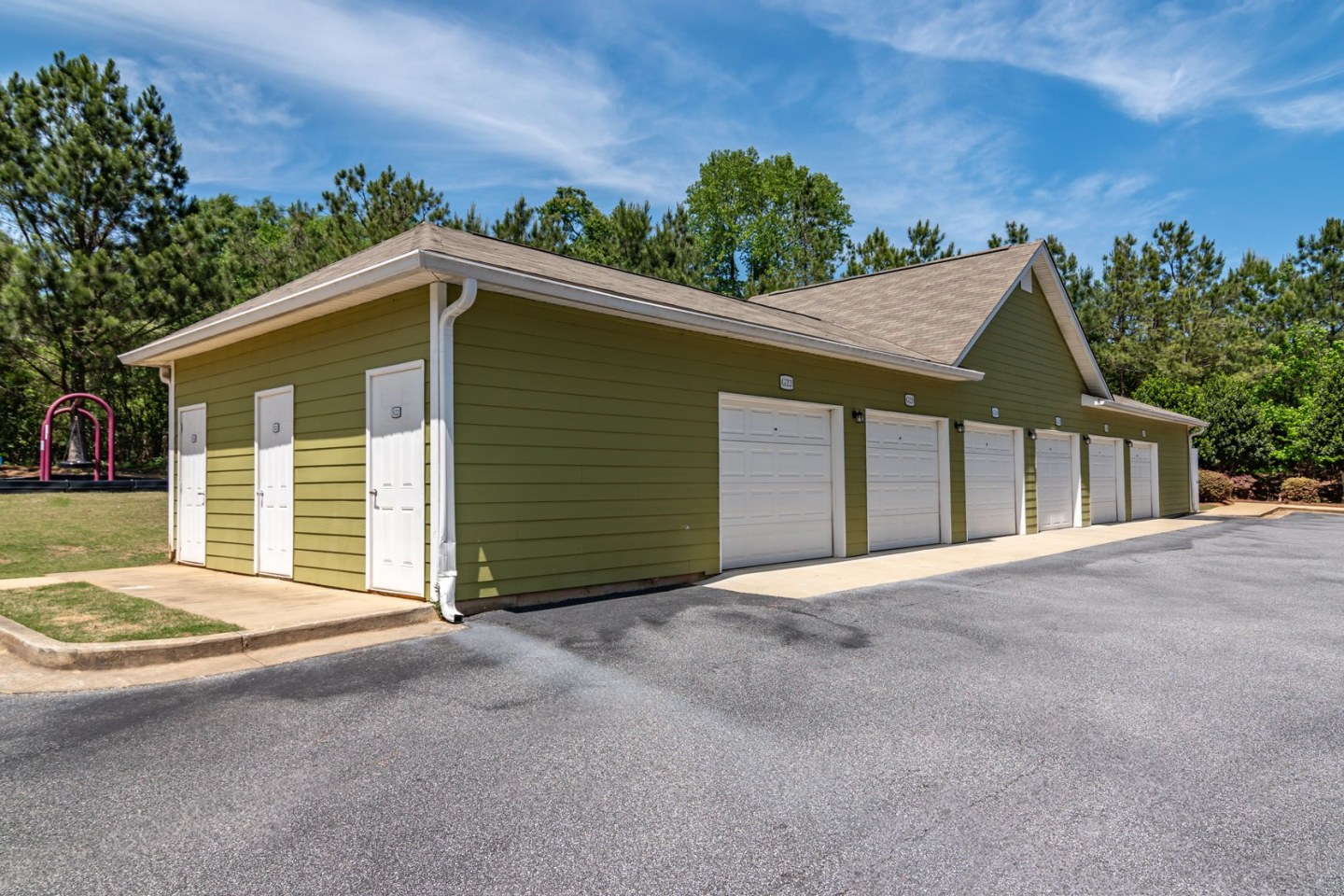 Crossings of Opelika Image 21