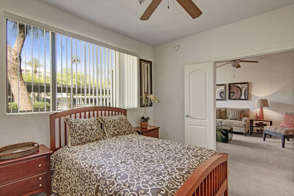 Acclaim Image 9