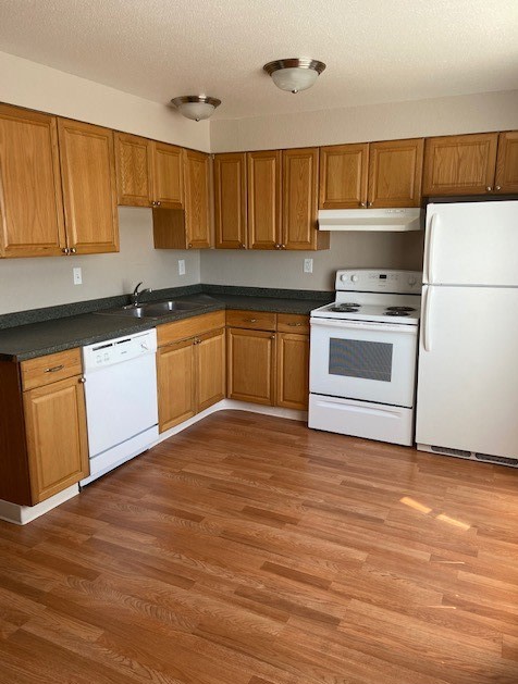 Sierra Townhomes Image 15