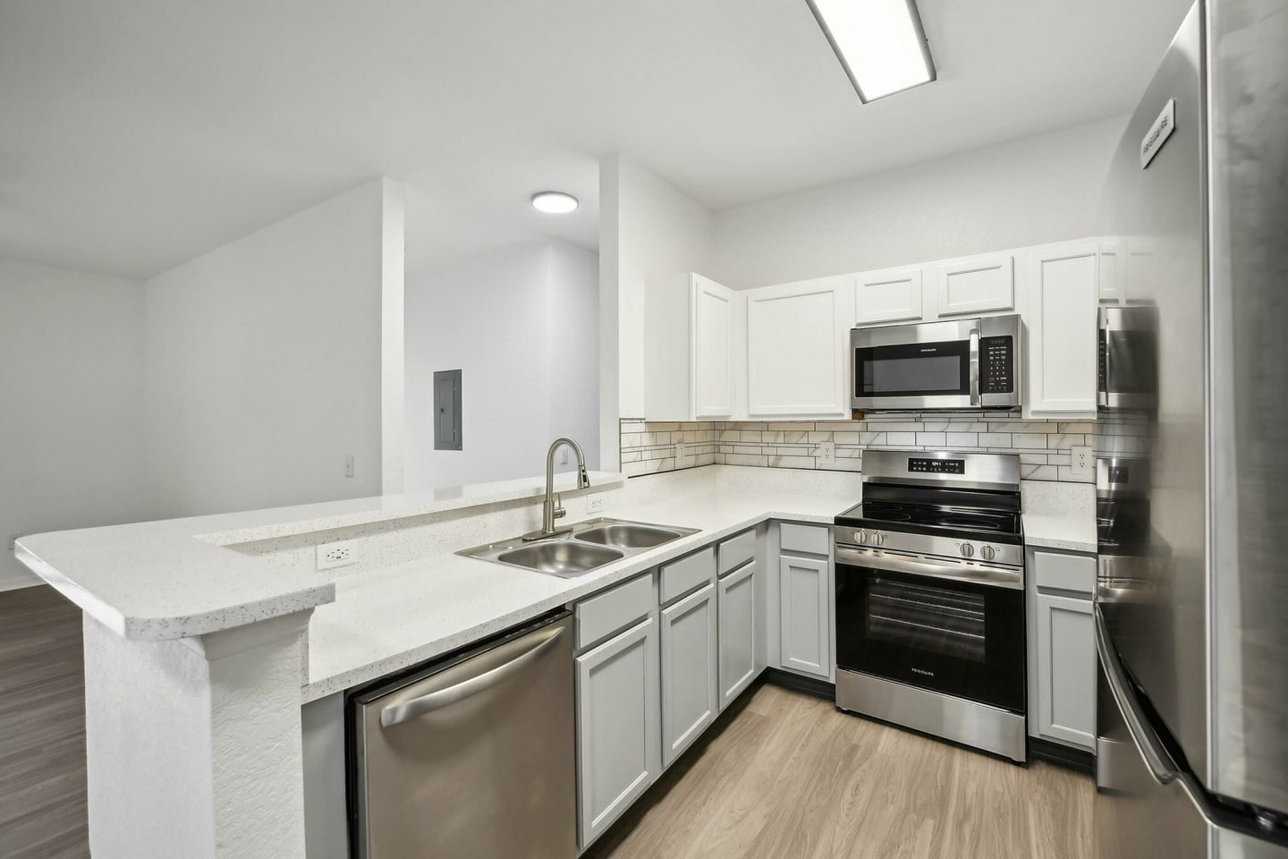 Princeton Parc Image 10