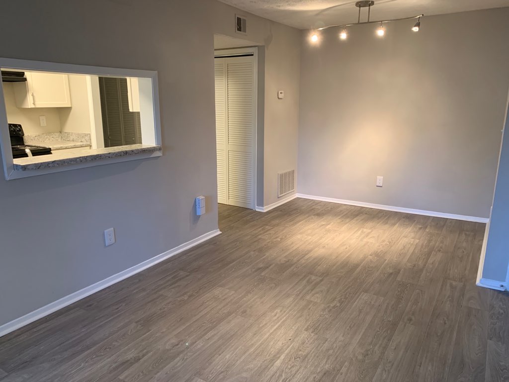 Seven Pines Image 25