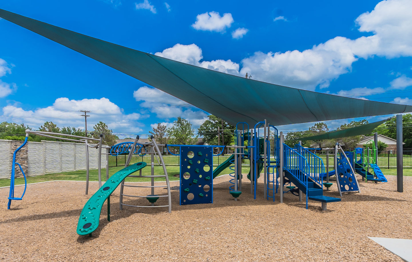 Timbers at Hickory Tree-Affordable Housing Image 27