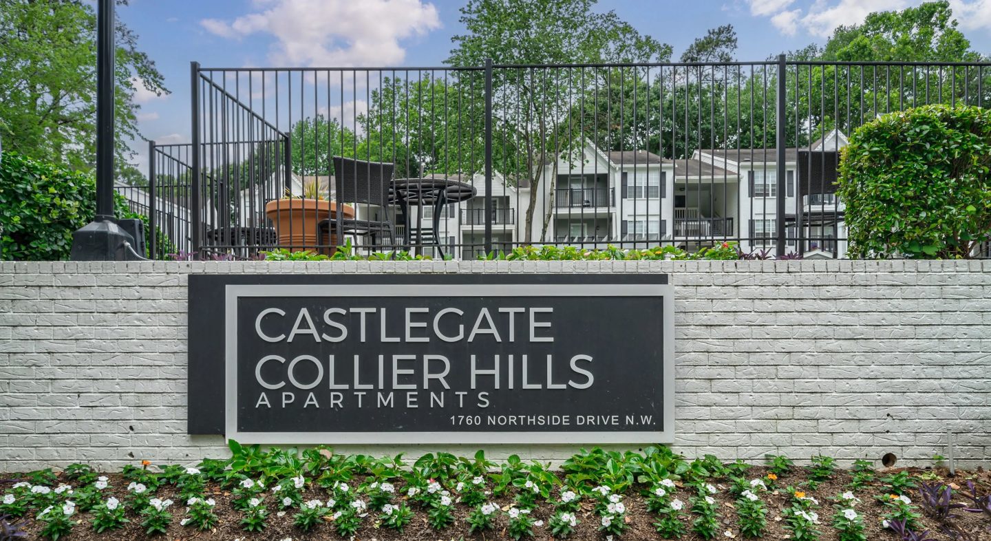 Castlegate Collier Hills Image 6