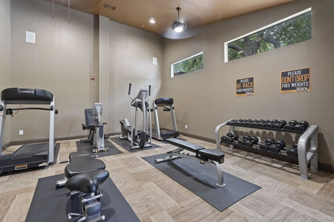 Larkin Apartment Homes Image 25