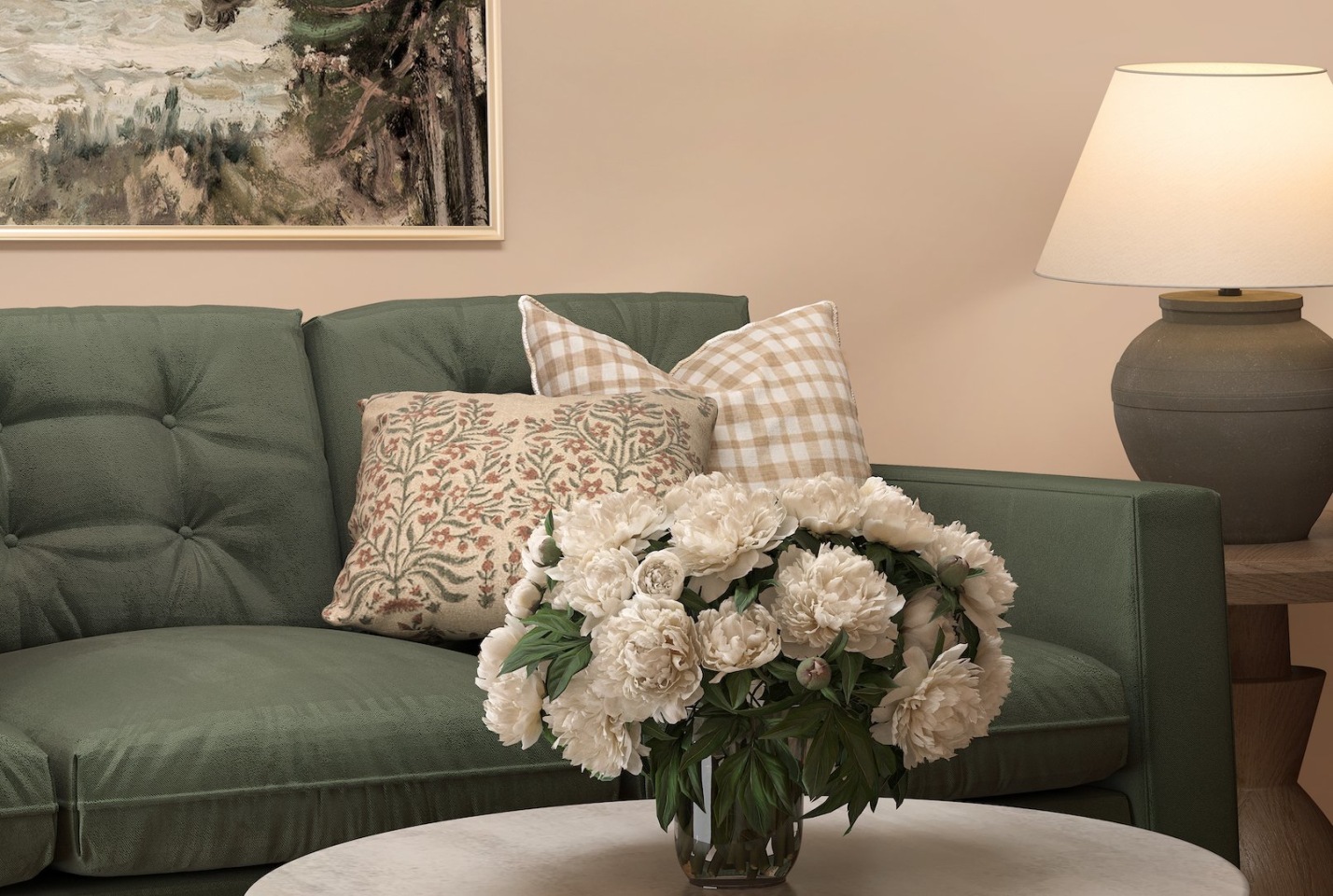 Residences at Pomona Park Image 5