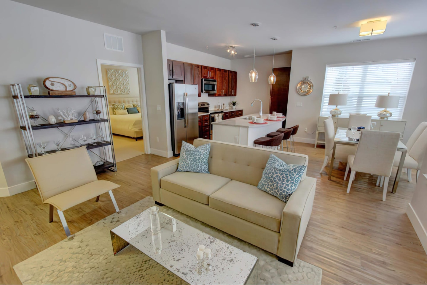 The Pointe at Dorset Crossing Image 41