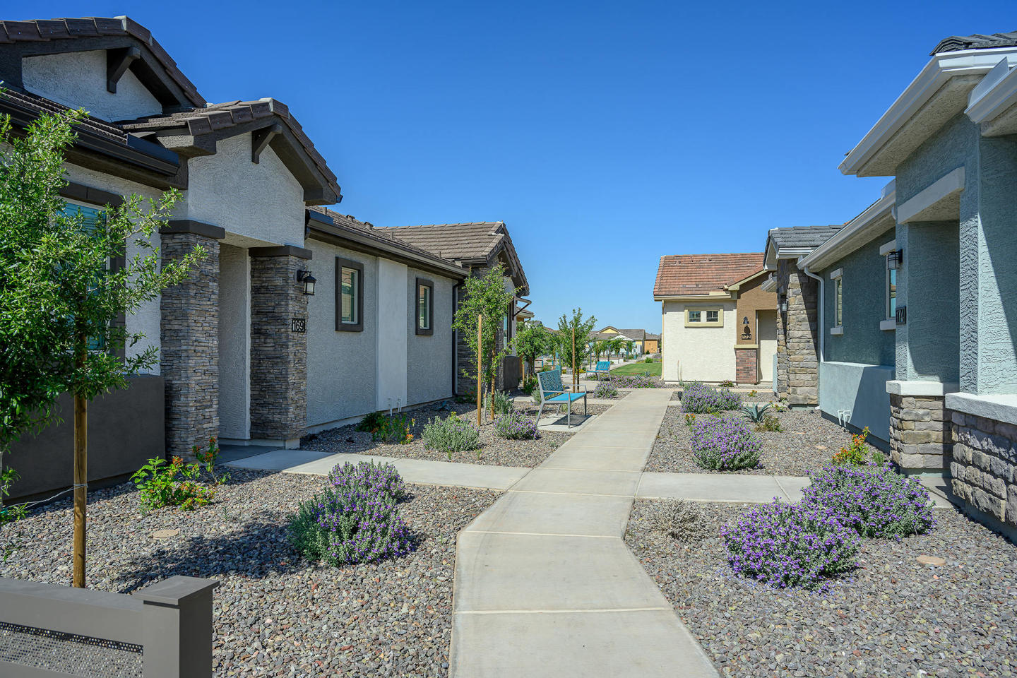 Village at the Blvd Image 17