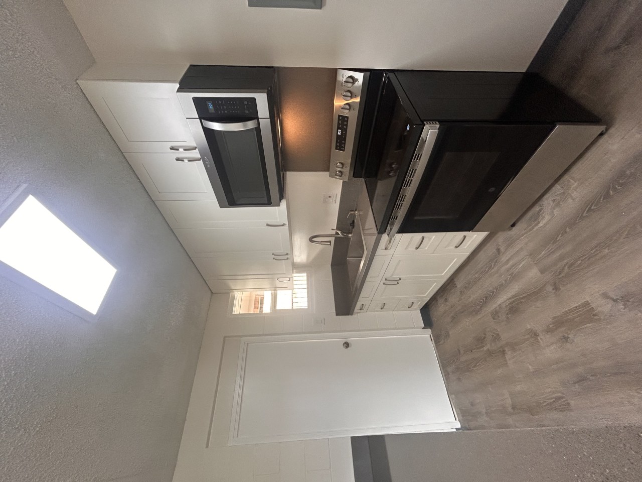Pupunohe Street Apartments Image 1