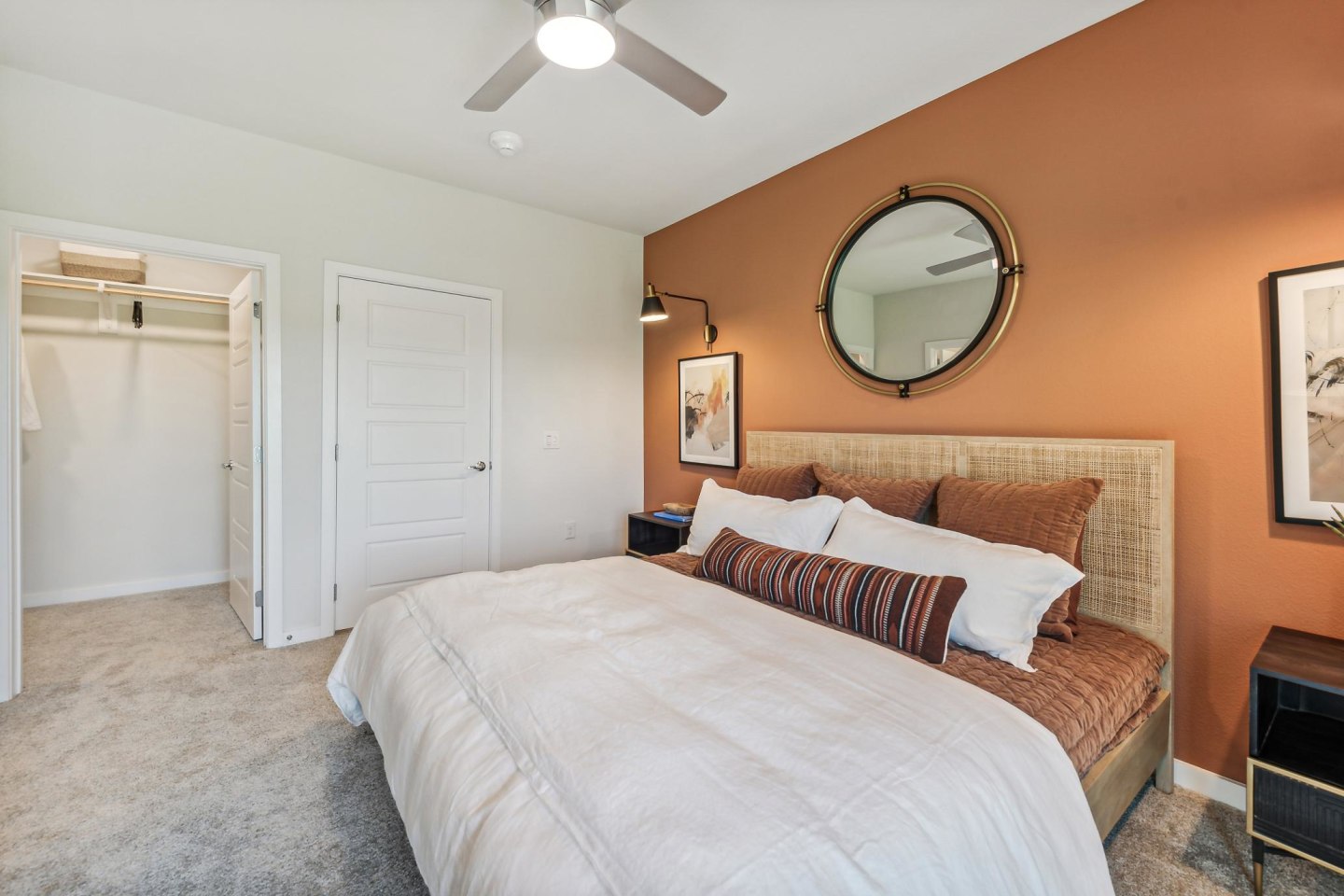 Alta Wildhorse Ranch Townhomes Image 7