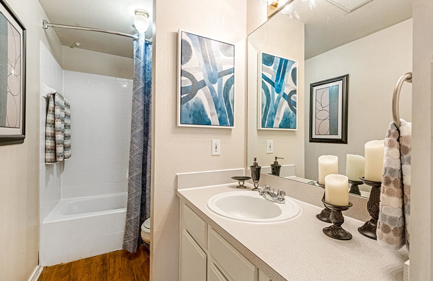 Spring Brook Image 30