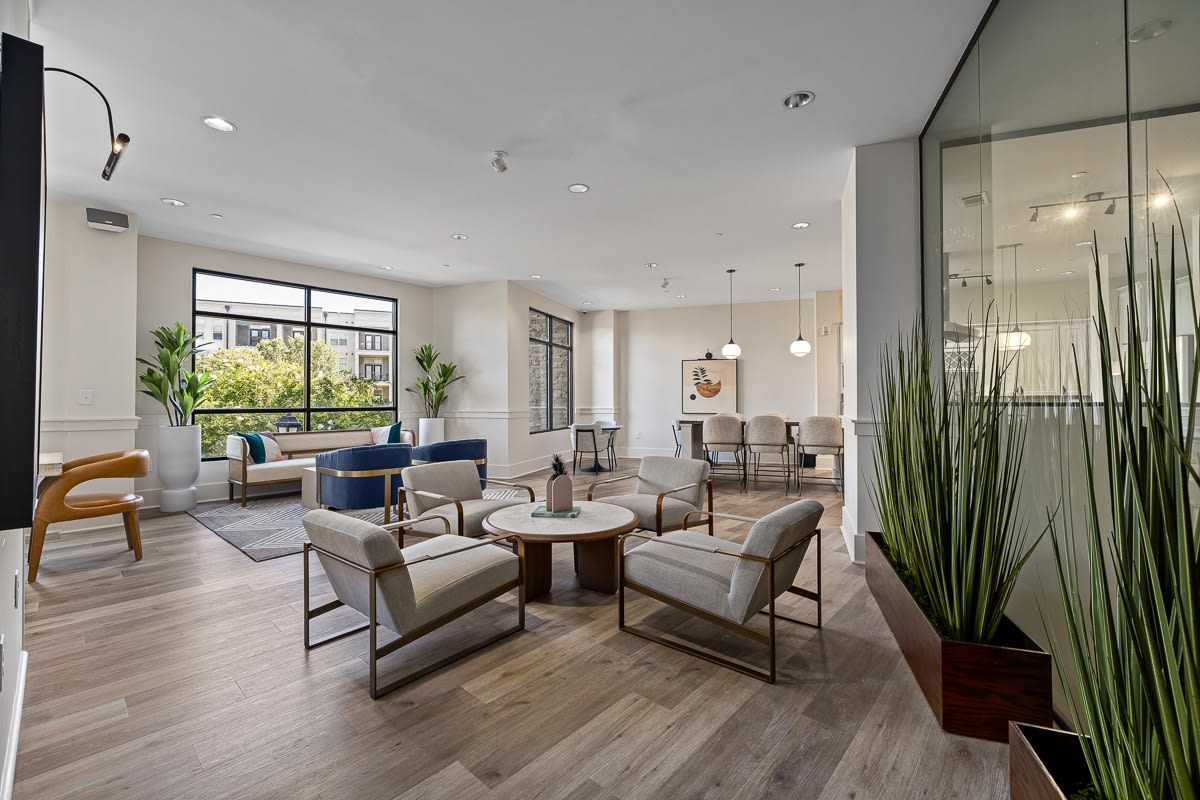 Lofts at Weston Lakeside Image 43