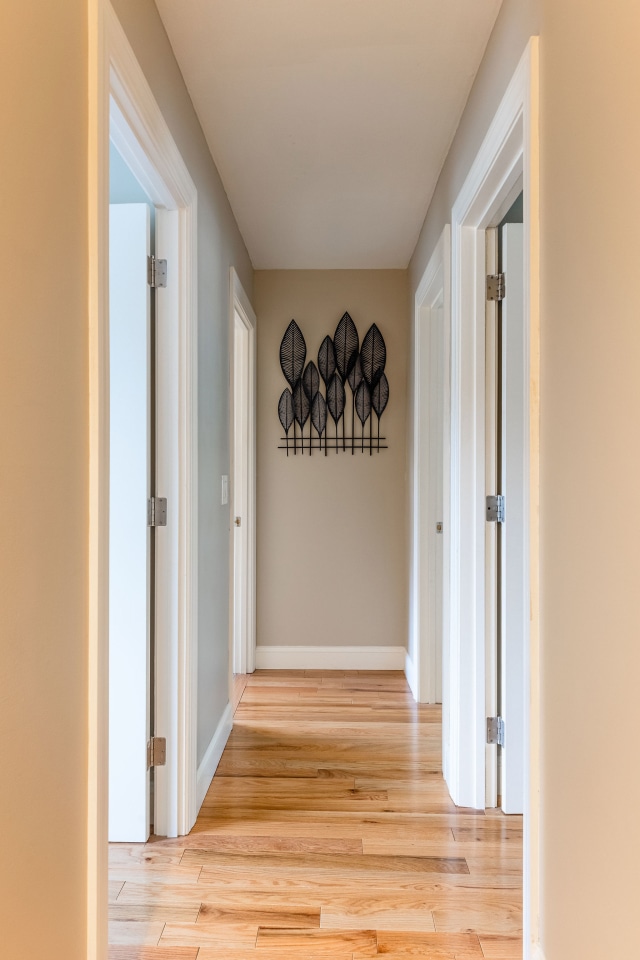 North East Apartment Community Image 8