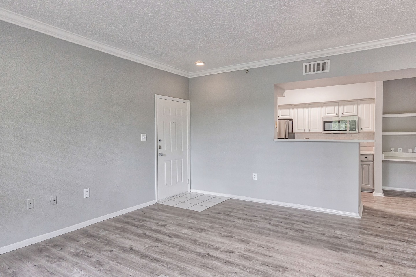 The Reserve at Waterford Lakes Image 4