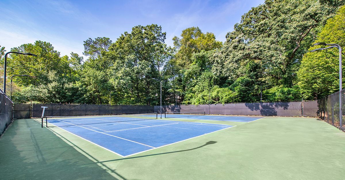 MAA Peachtree Hills Image 7