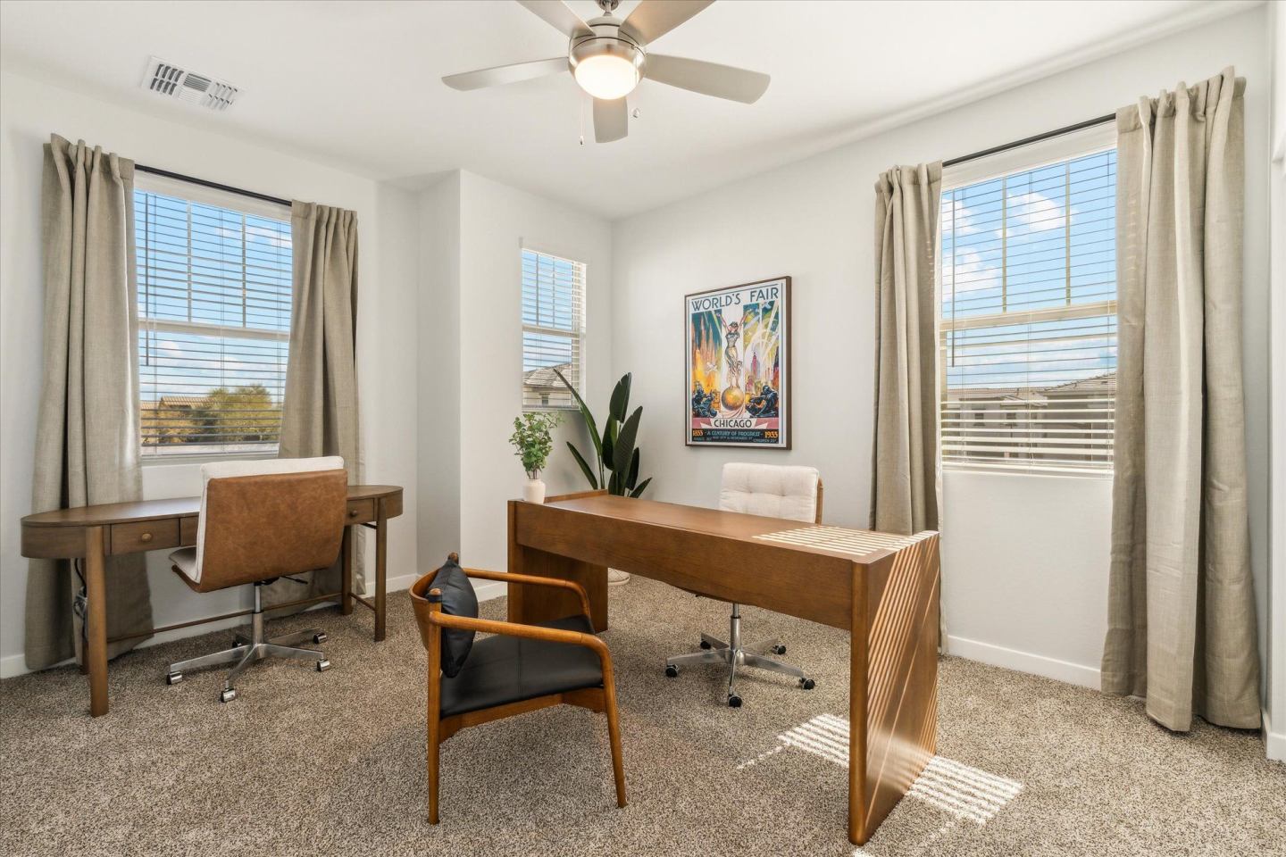 Avalon Townhomes Image 14