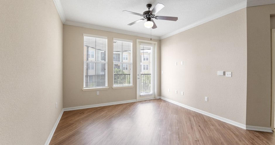 Integra Cove Image 3