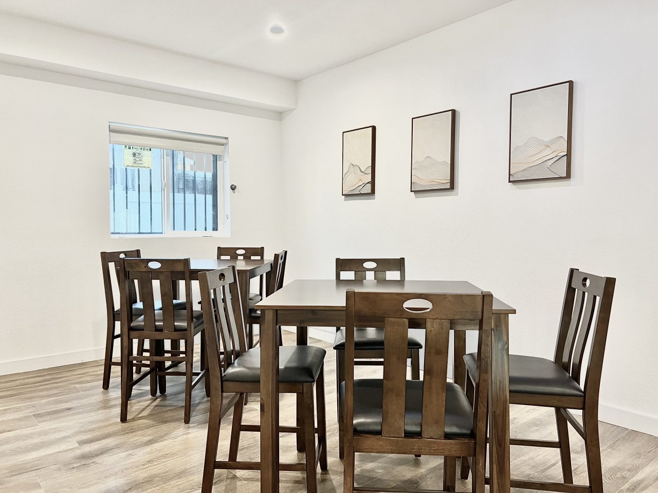 1414 W 36th Street Image 20