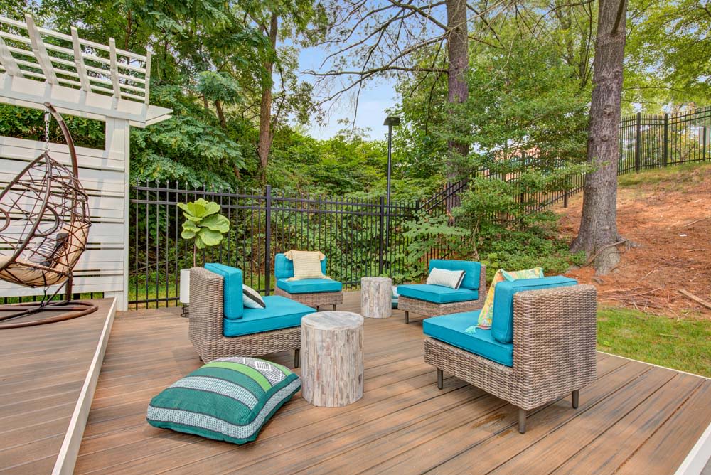 Hamptons at Town Center Image 17