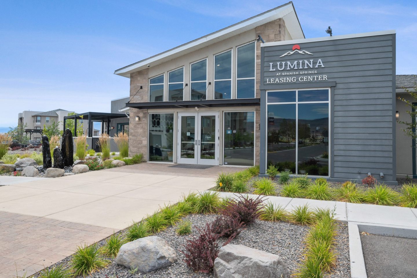 Lumina at Spanish Springs Image 30