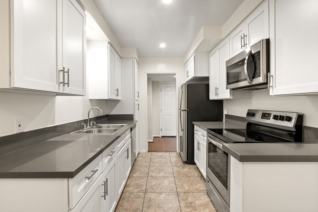 White Oak Terrace Apartments Image 40