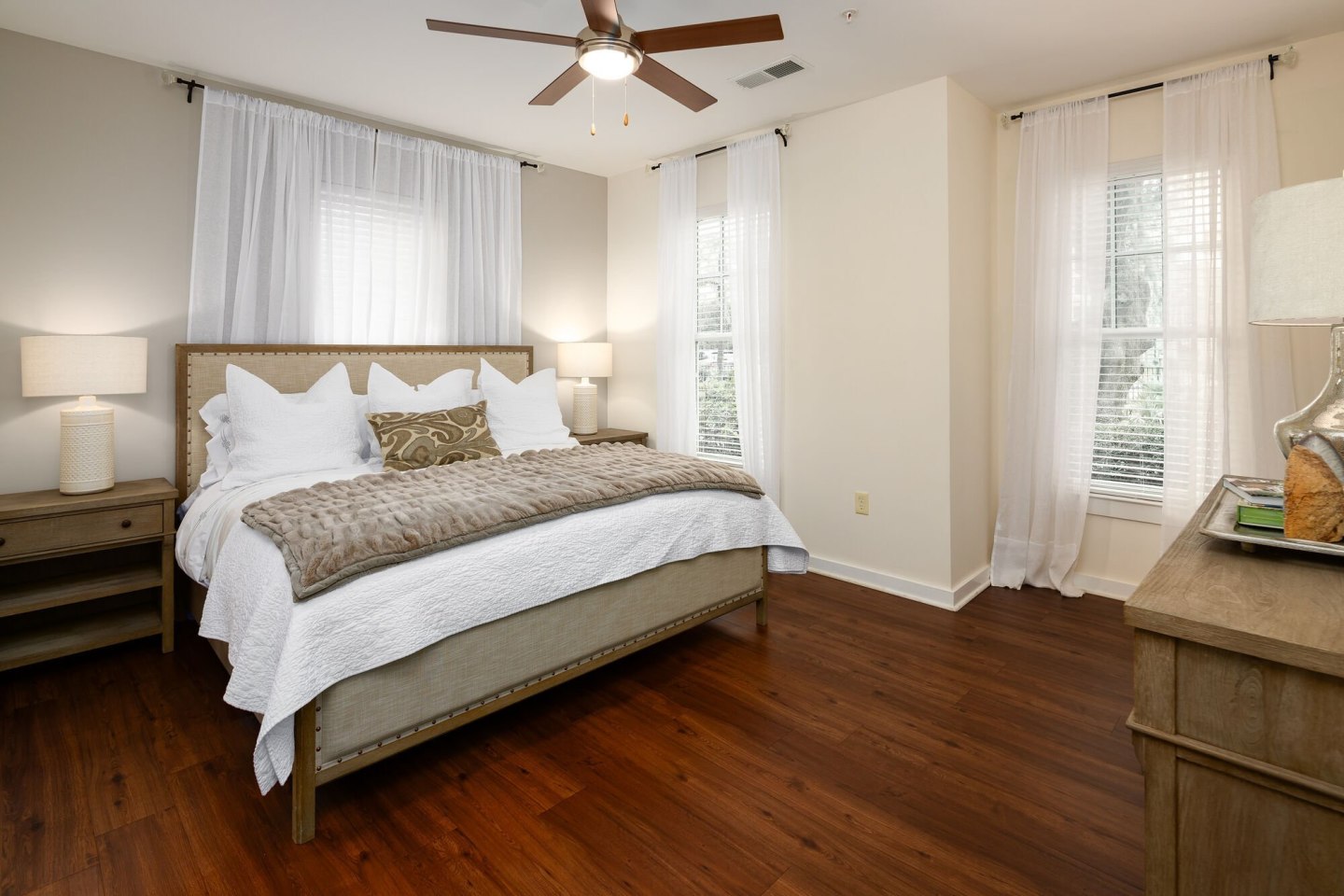 Bees Ferry Apartment Homes Image 7