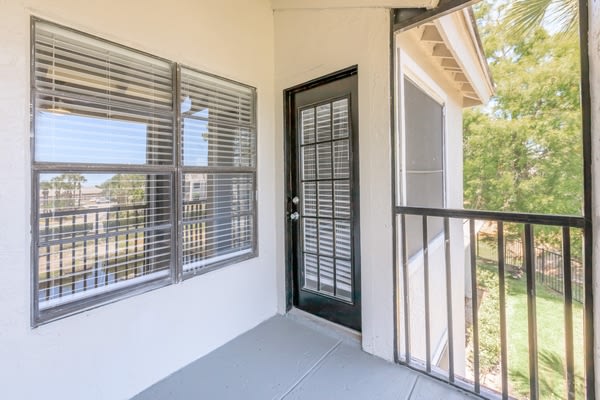 Villas at Blue Cove Image 10