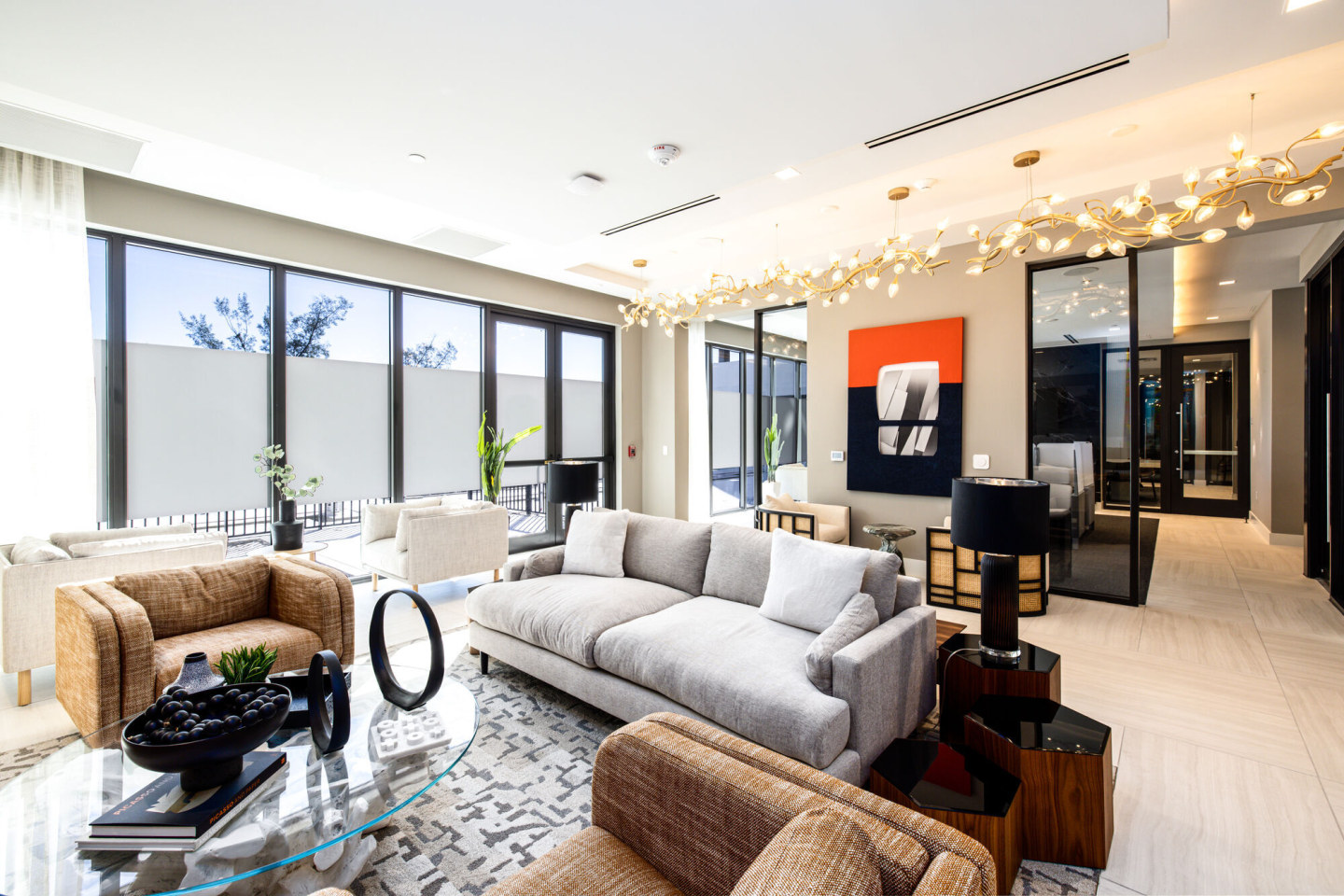 Oasis Pointe Residences Image 46