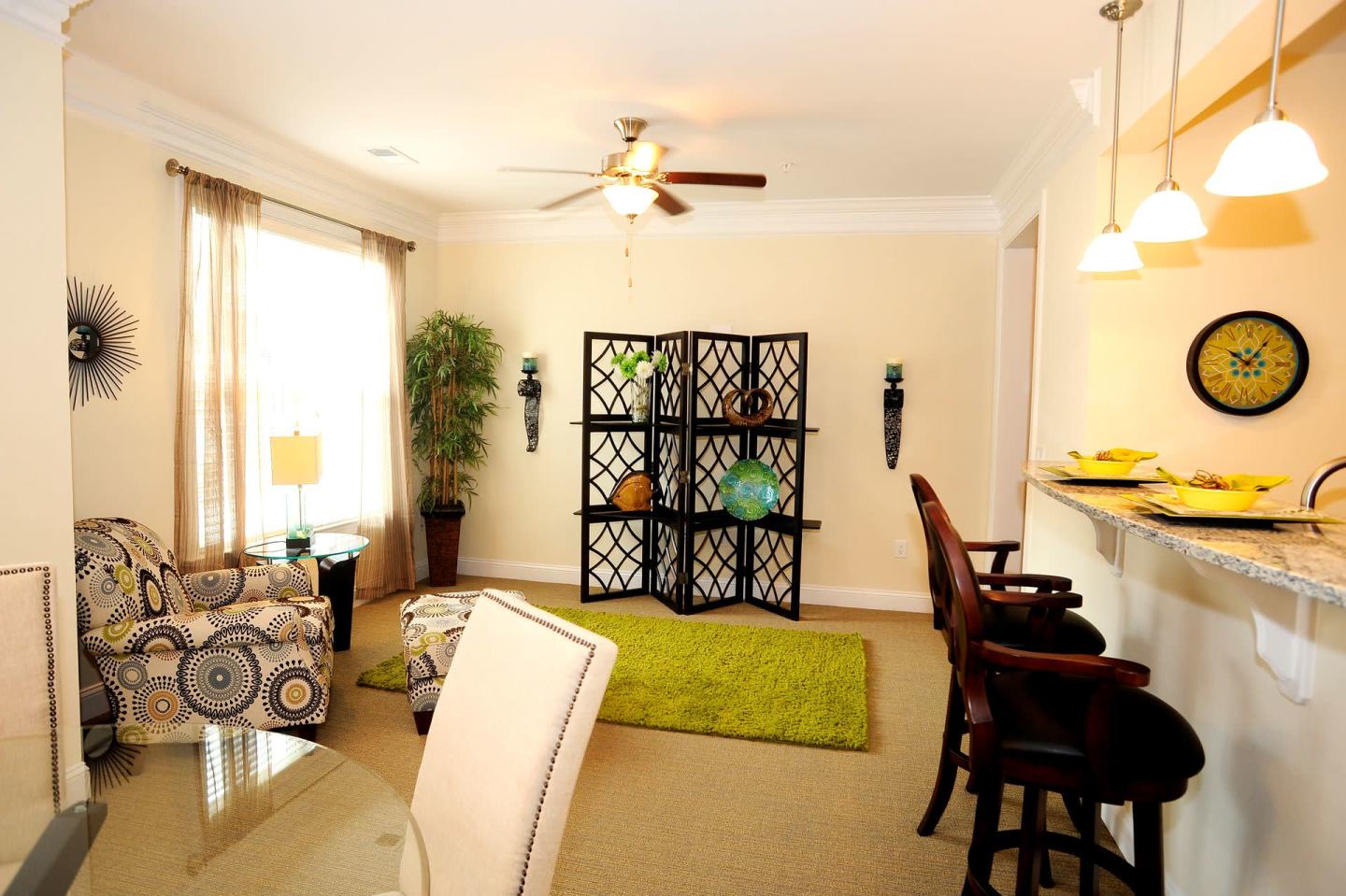 Cambria at Cornerstone Apartments Image 43