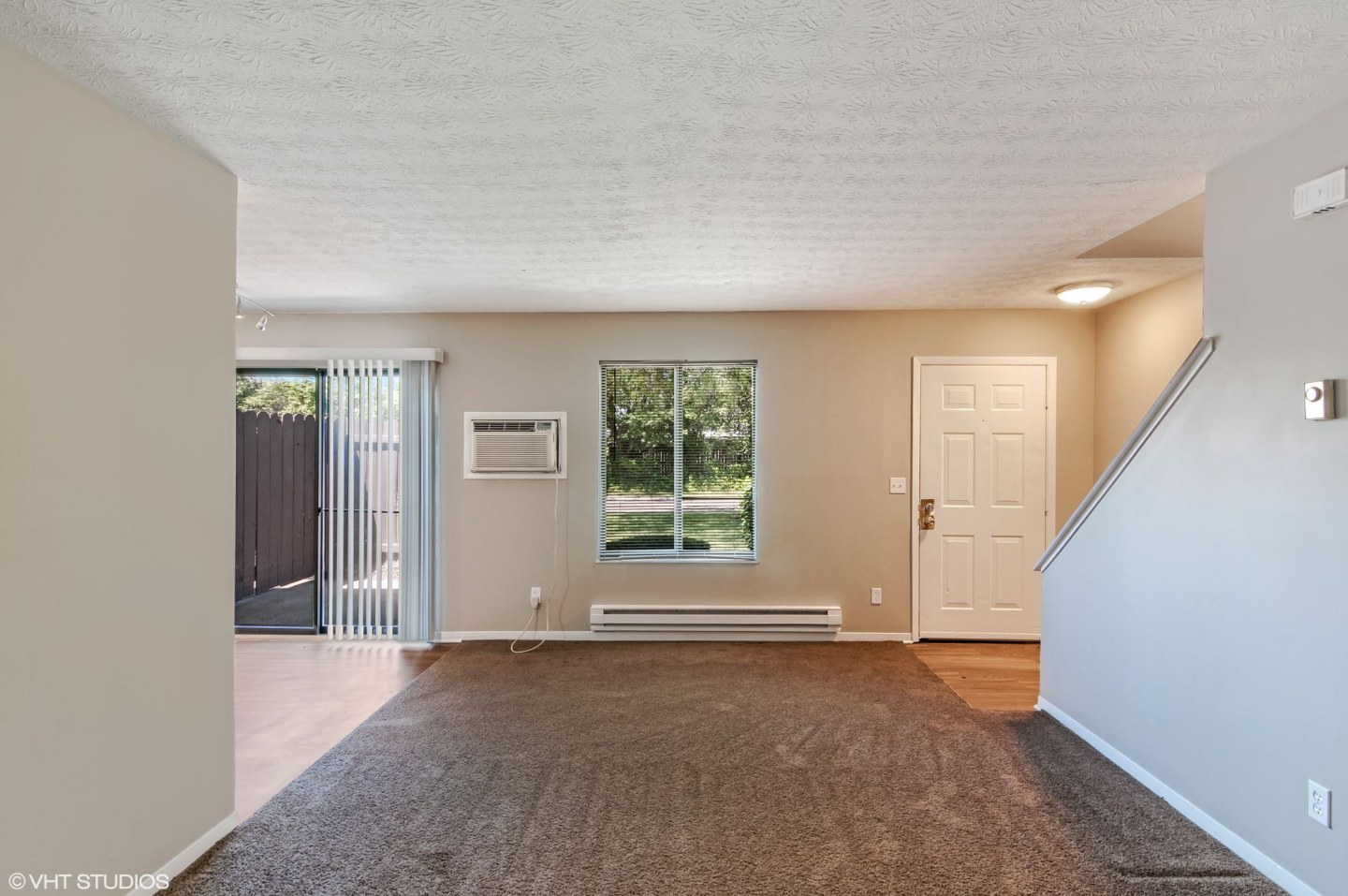 Wyndham Ridge Townhomes Image 7