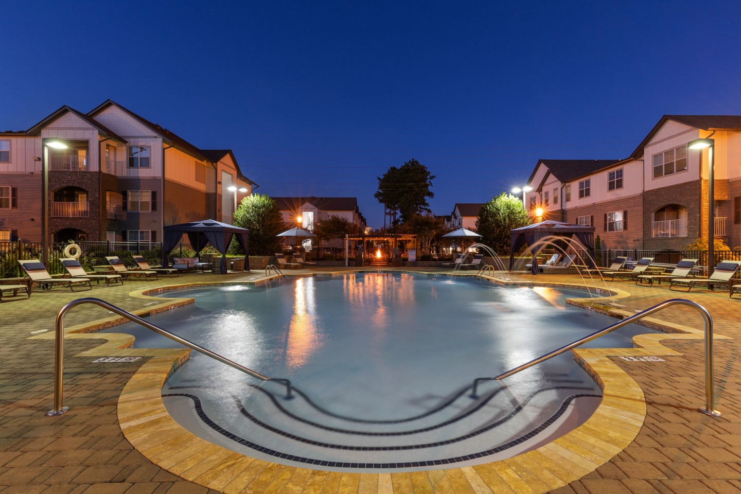 The Aventine Greenville Image 10