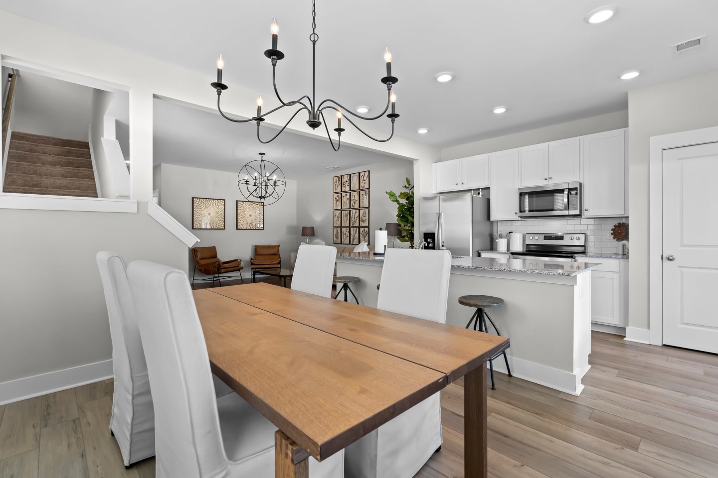 Chamberlain Pine Townhomes Image 24