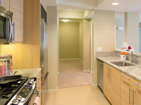 Mercer Image 19