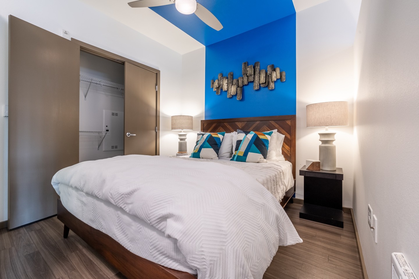 Rivet Apartment Homes Image 13