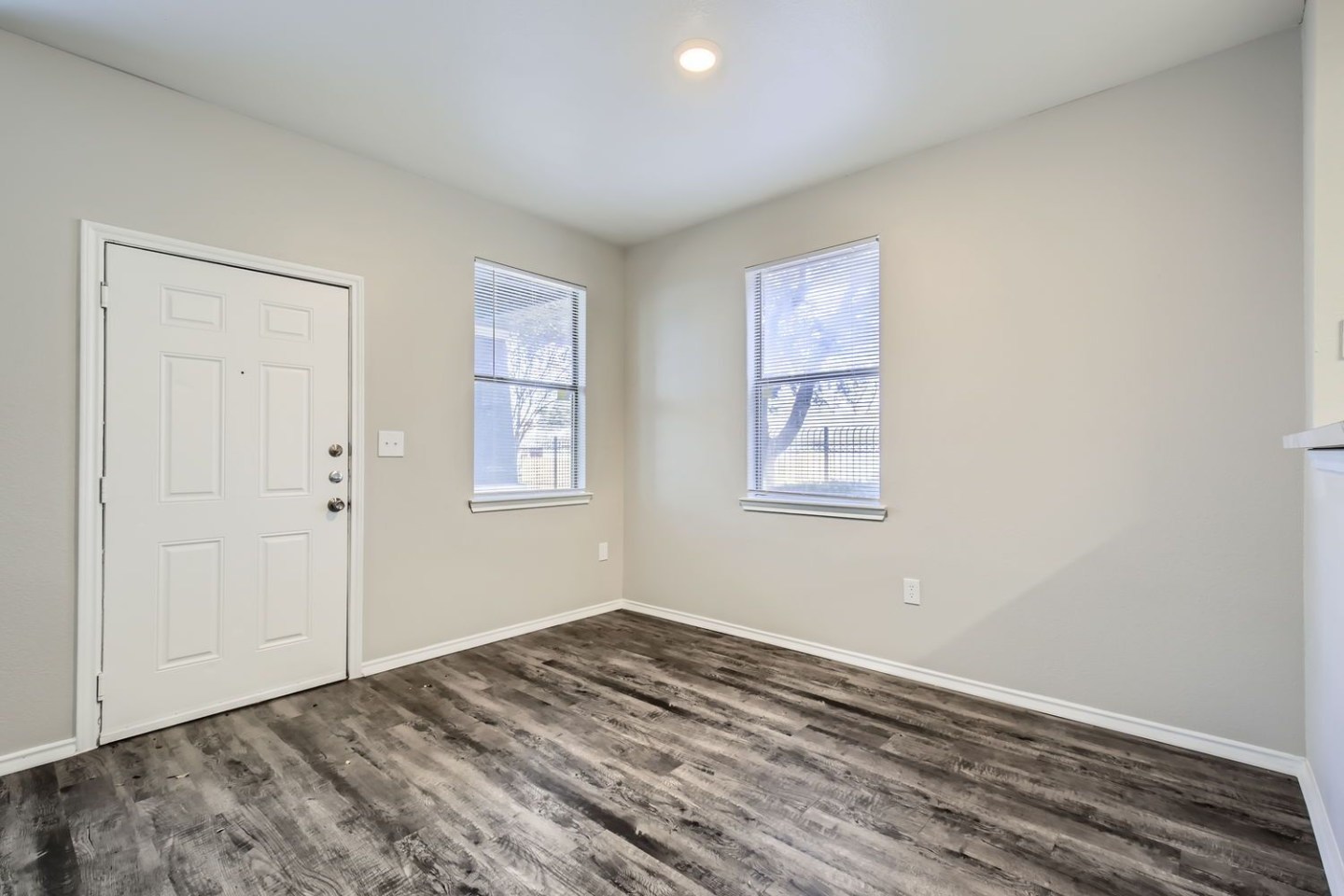 Rosemont at Meadow Lane Image 8