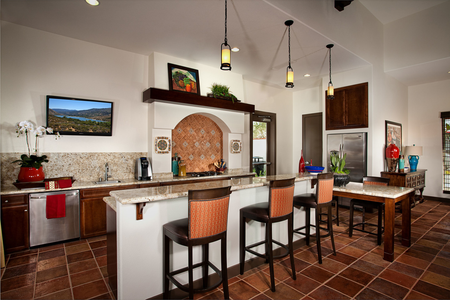 Santa Barbara At Rancho Cucamonga Image 16