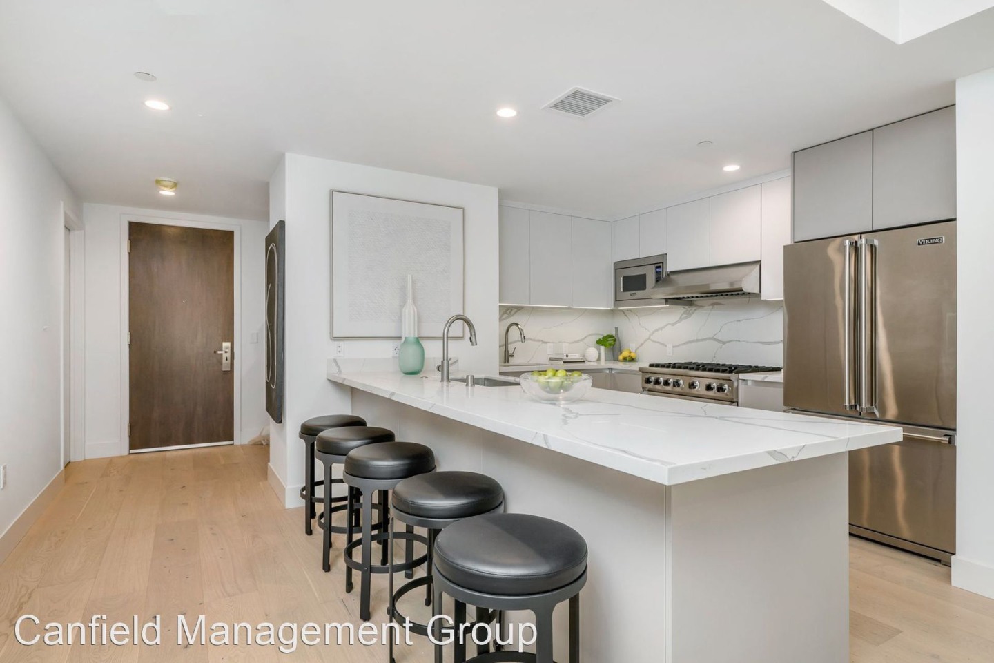 Reeves Place Image 10