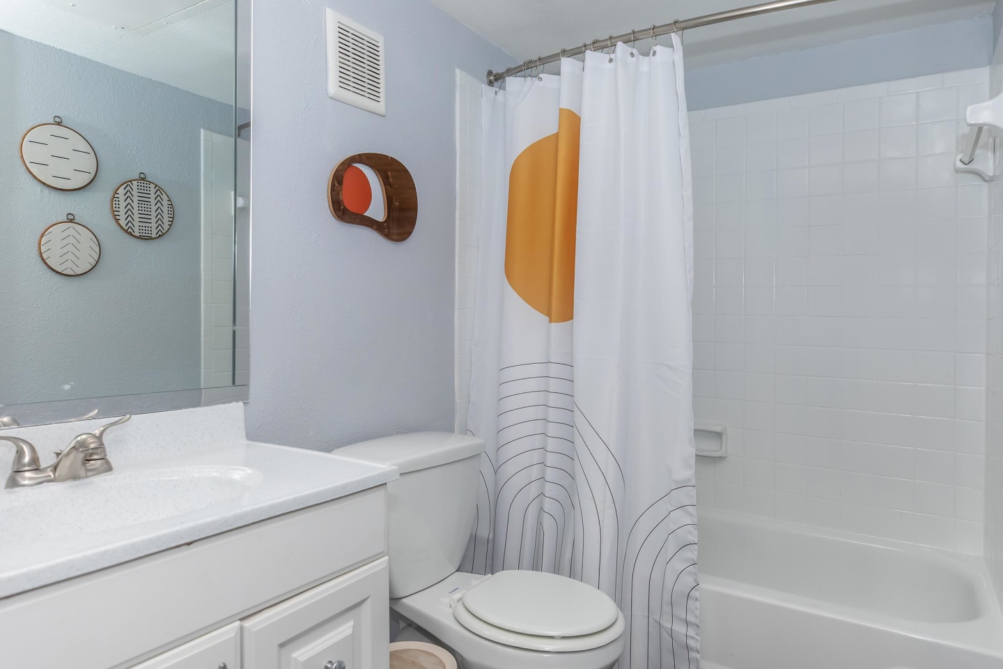 Sawgrass Image 32