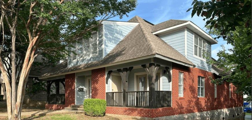 Avondale Gardens Image 19