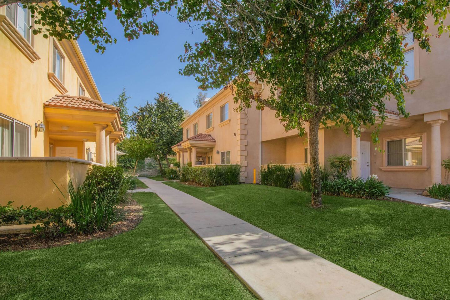 Colony Townhomes Image 71