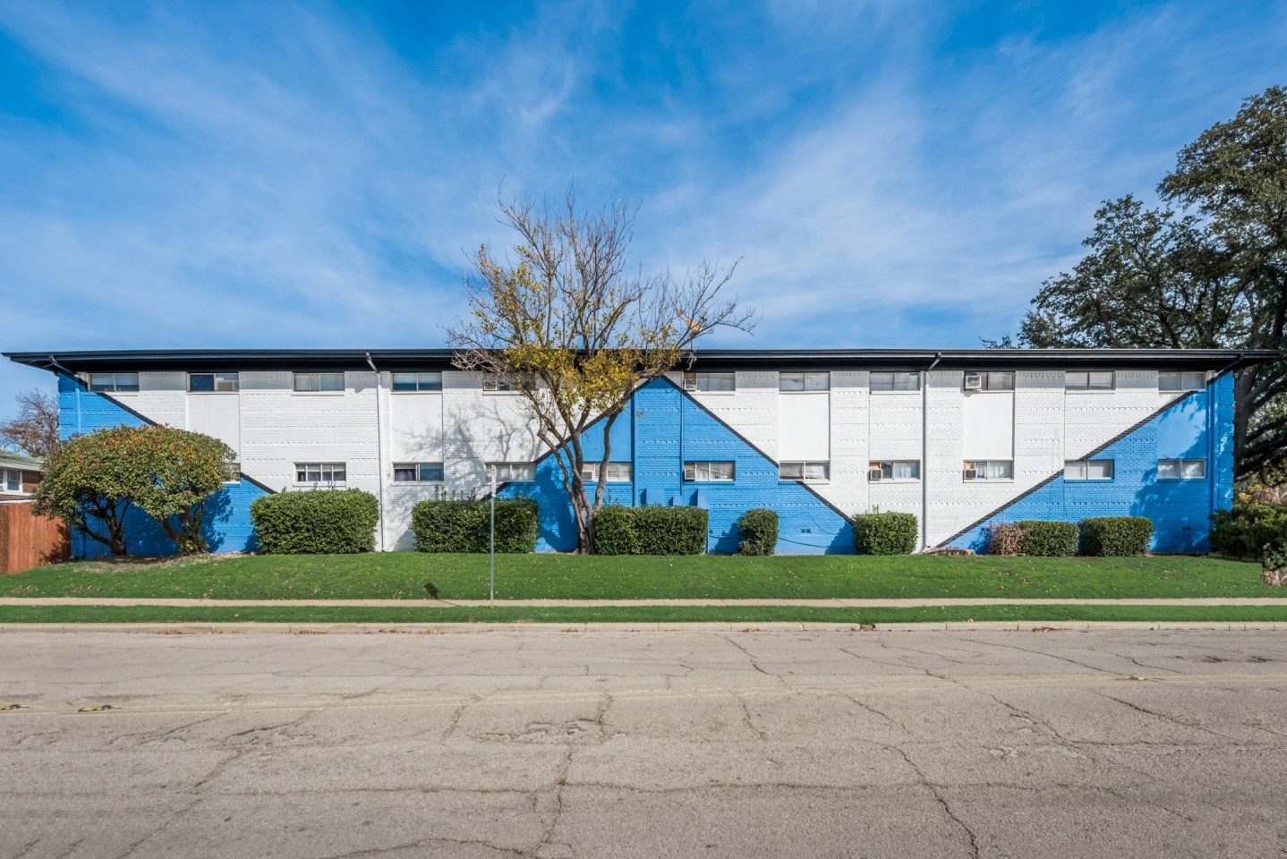 Eastwind Image 121