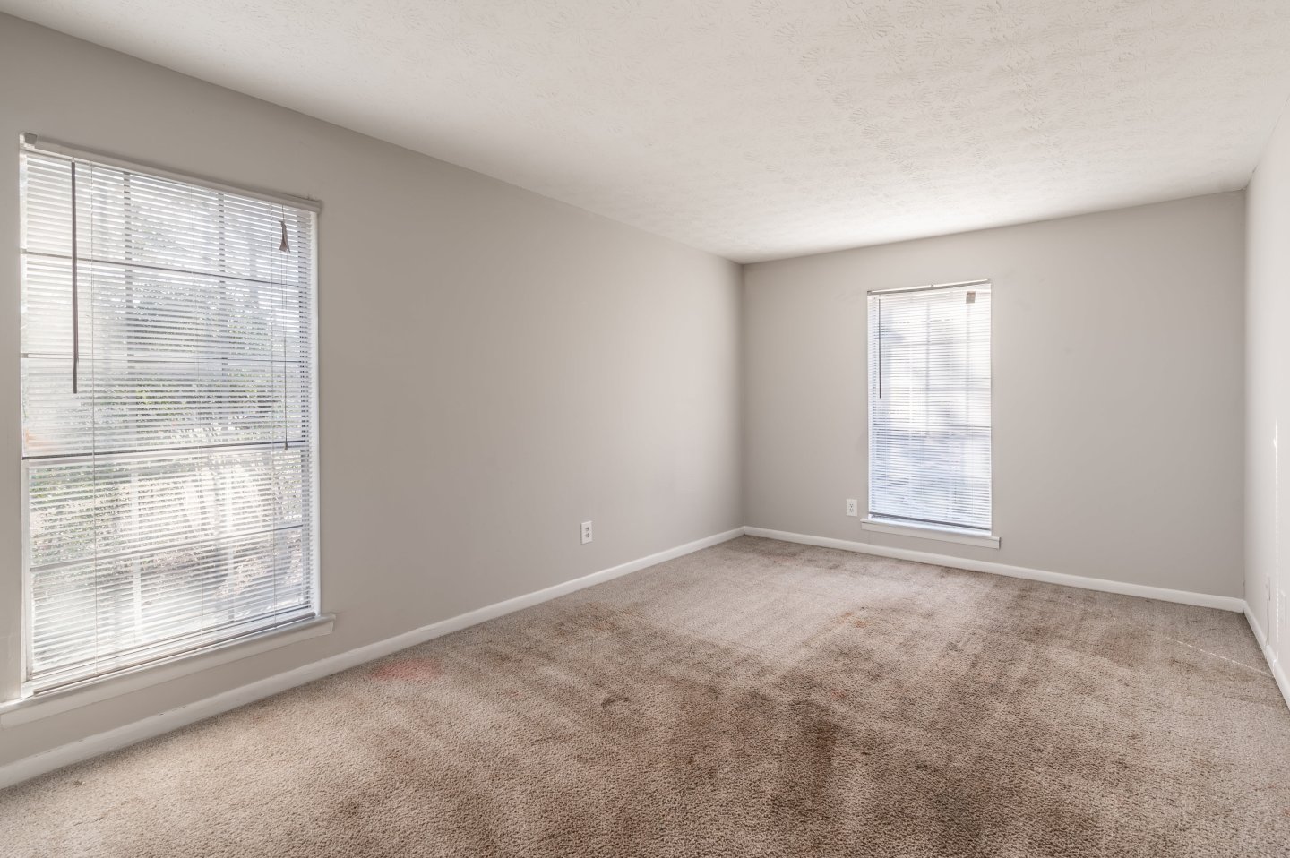 Ashberry Apartments Image 13