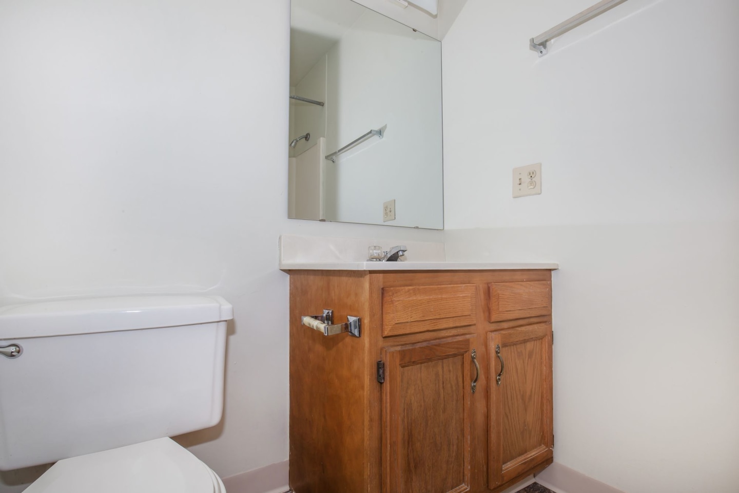 Beacon Hill Image 33