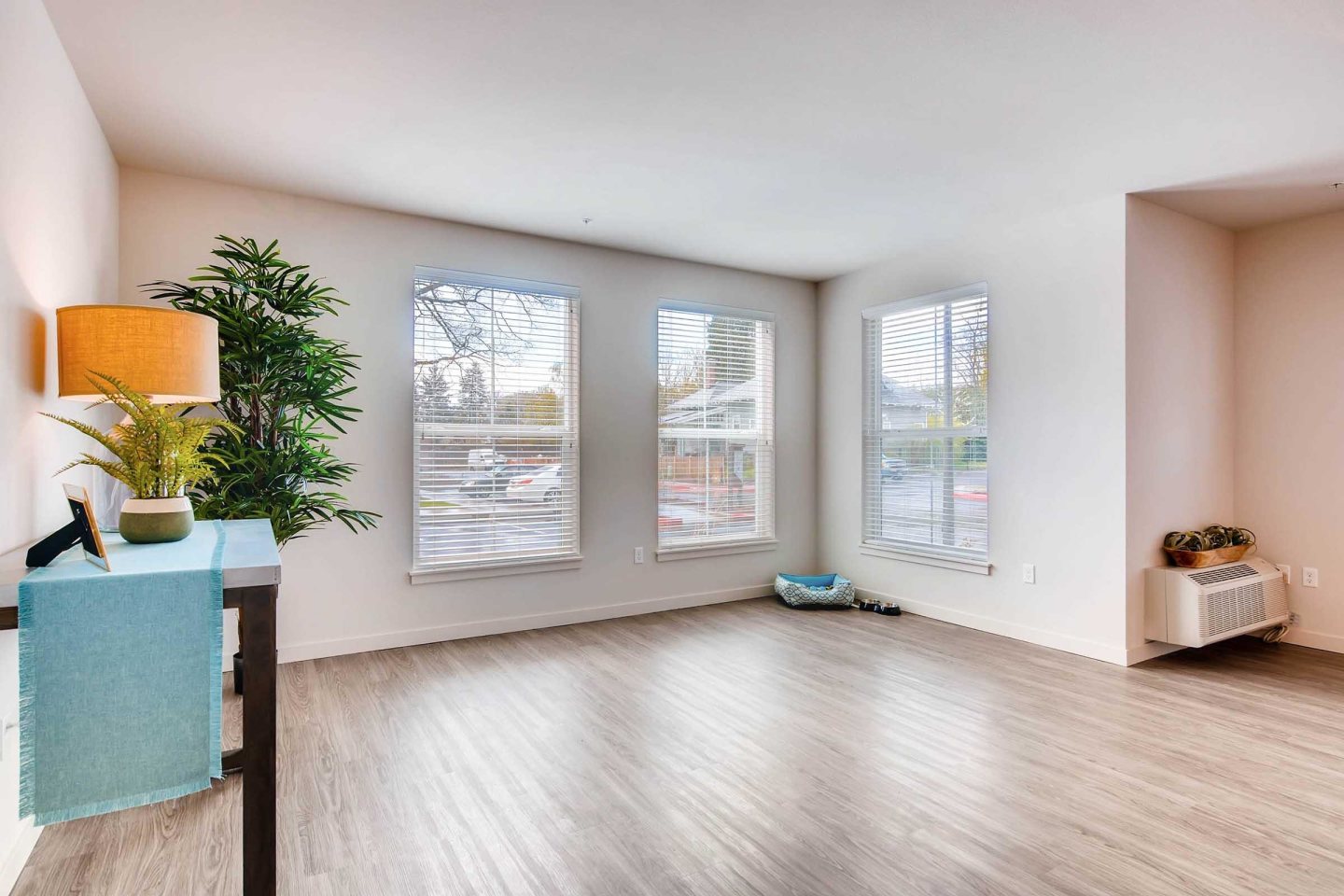 Haven Apartments at Orenco Station Image 5