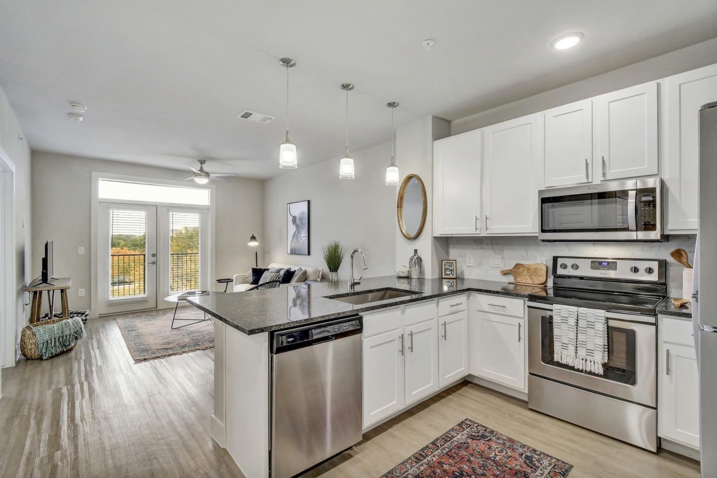 Windsor Ridge Image 22