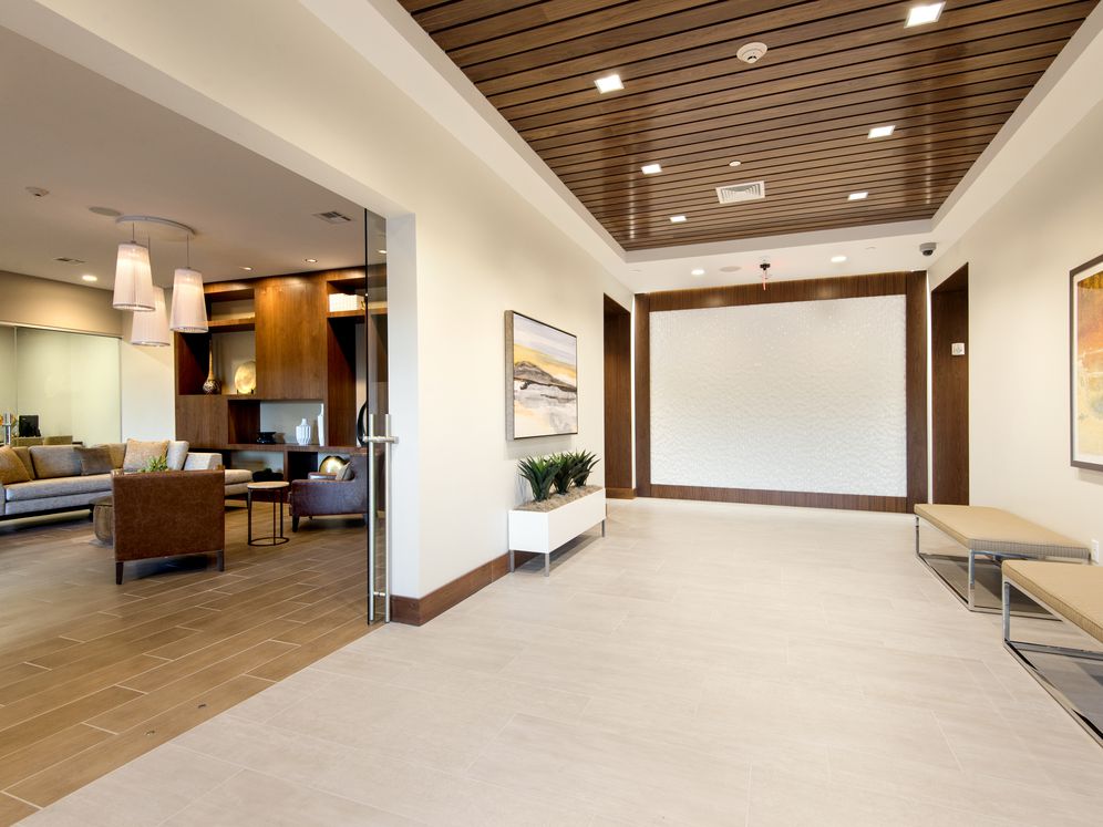 Avalon Quincy Image 23