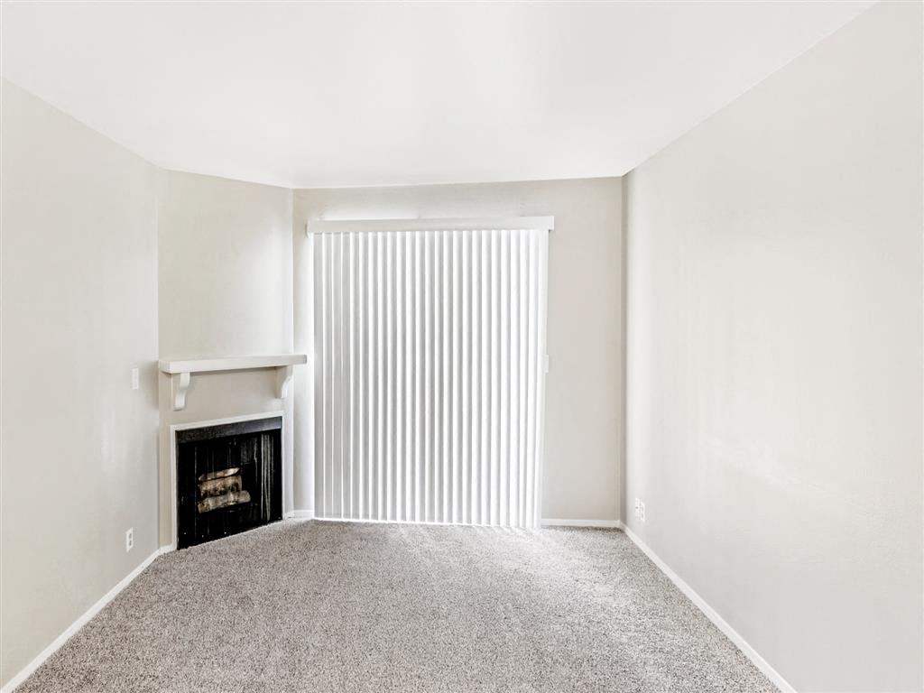 James Pointe Apartments Image 95