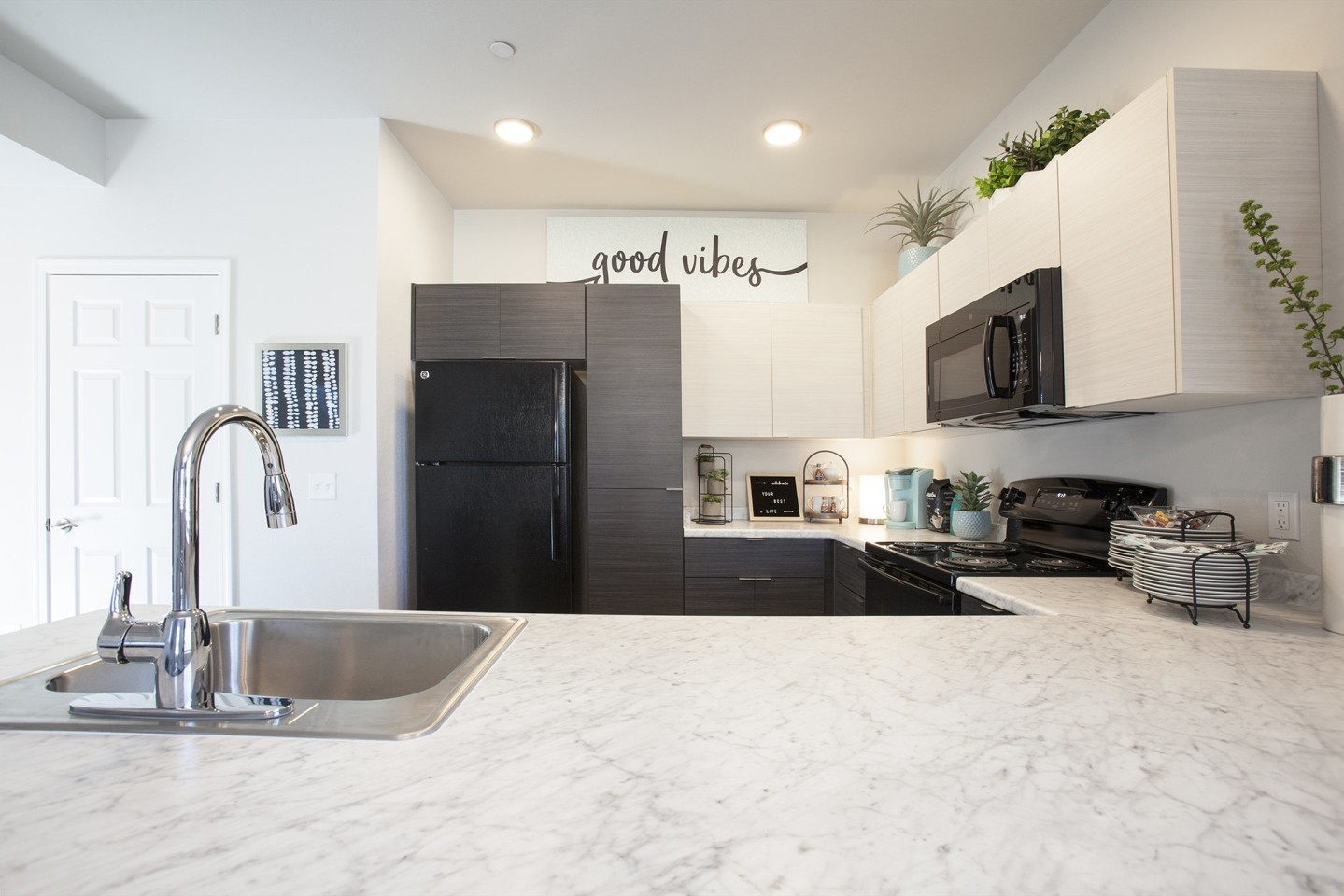 San Mateo Townhomes Image 2