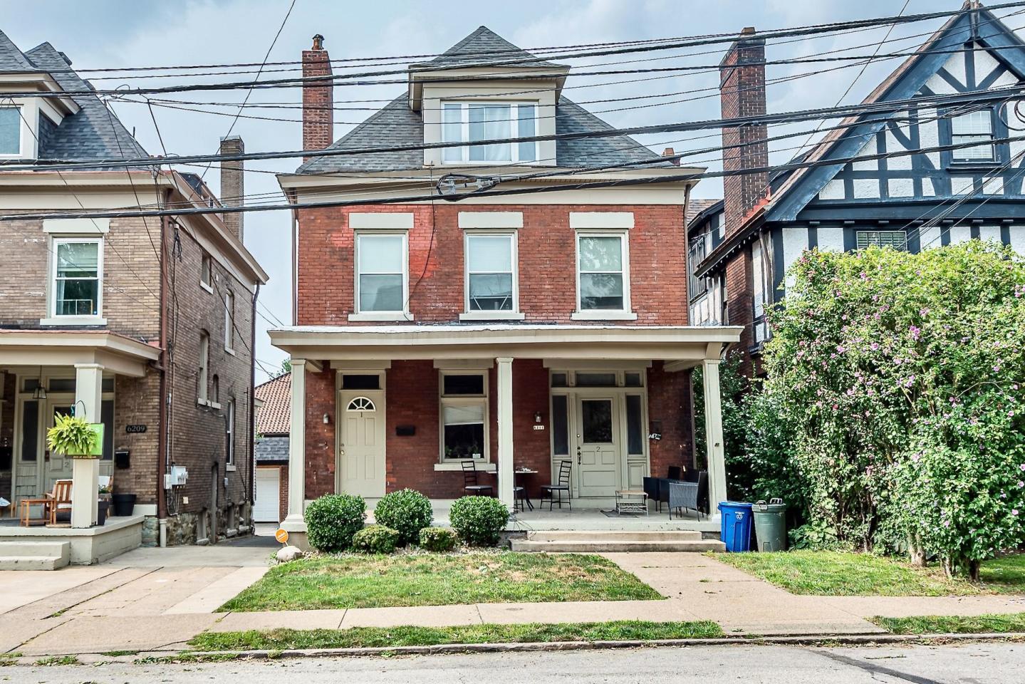6211 Kentucky Avenue Image 1