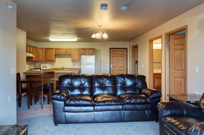 Tioga Apartments Image 5